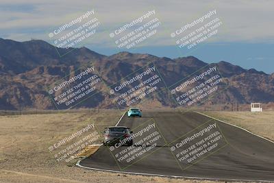 media/Jan-08-2023-SCCA SD (Sun) [[8f6a5b9391]]/Advanced Group/Session 1 (Turn 10)/